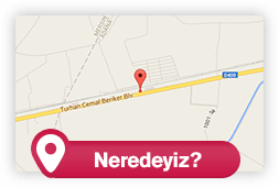 Neredeyiz