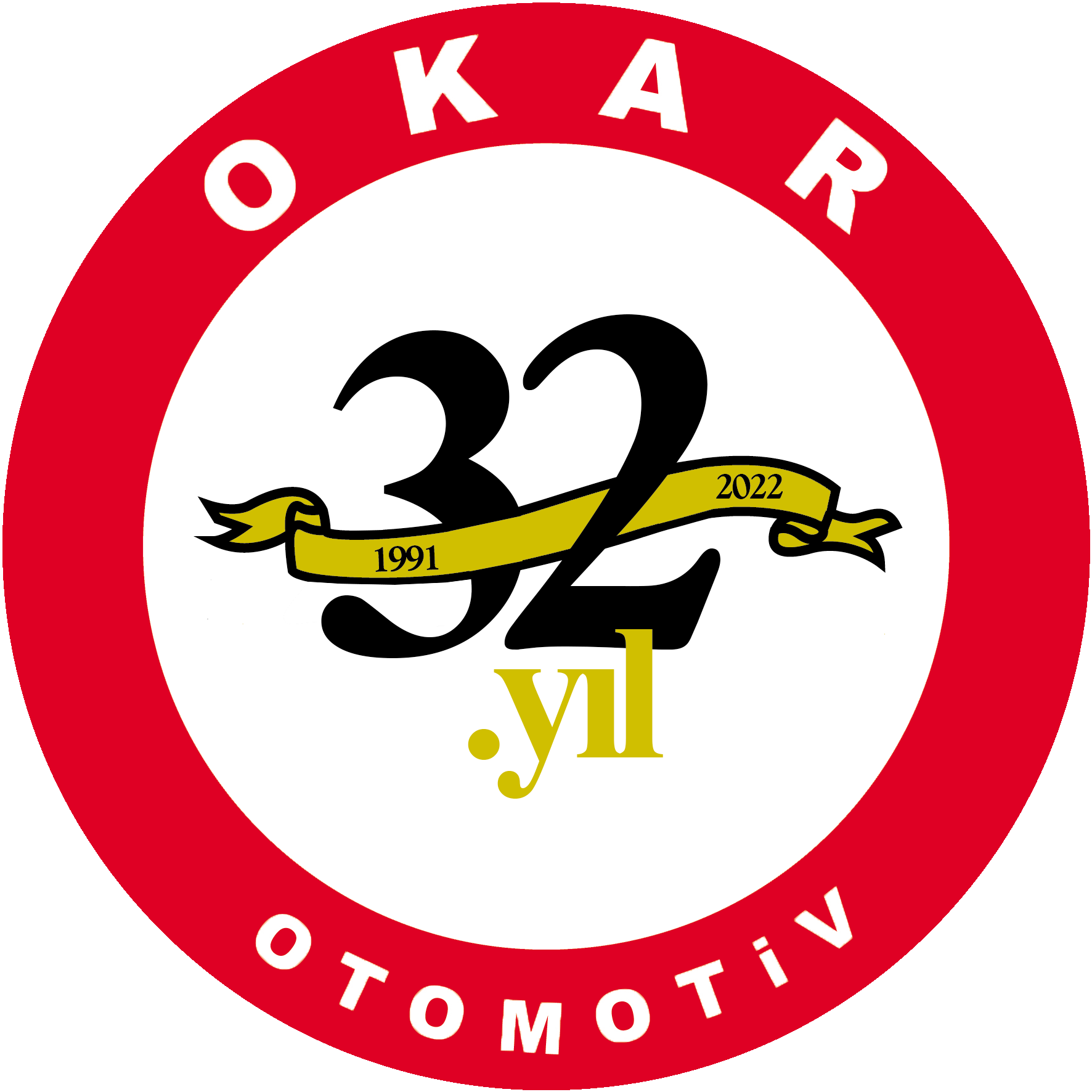 Okar Otomotiv