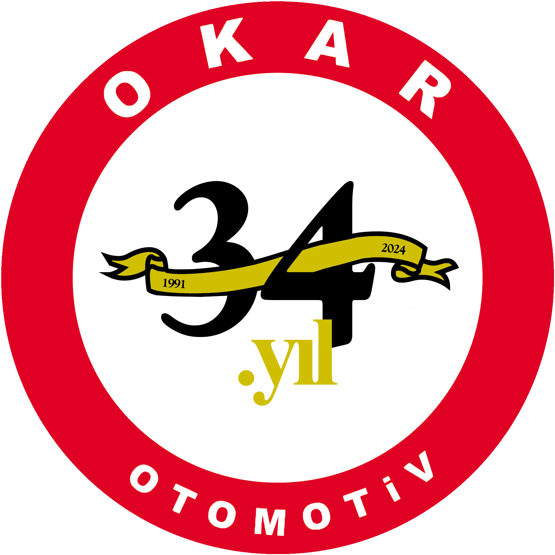 Okar Otomotiv