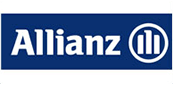 Allianz