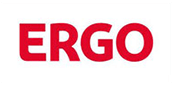 Ergo İsviçre