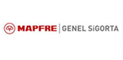 Mapfre Genel Sigorta